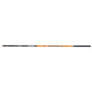 Mivardi Alborella TMX Pole 500 - Fishing Rod