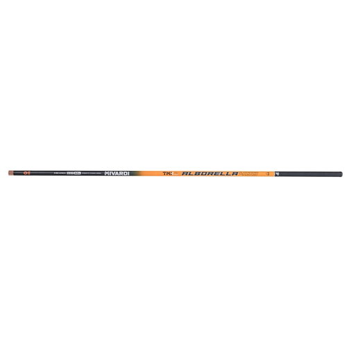 Mivardi Alborella TMX Pole 500 - Fishing Rod - Main image