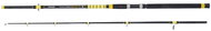 Mivardi Fanatic Catfish 200-400 g - Fishing Rod