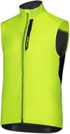 Etape Mistral 2.0 Fluo Yellow M - Vest