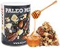 Mixit Paleo mix – pečený a medový - Orechy