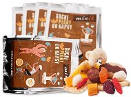 Mixit Dry Fruit Pocket (5pcs) - Nuts
