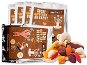 Mixit Dry Fruit Pocket (5pcs) - Nuts