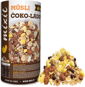 Mixit Loaded with Chocolate - Muesli