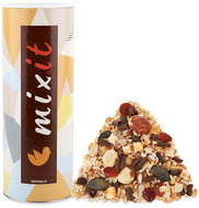 Mixit Granola Mixit - Muesli