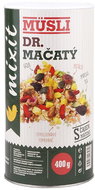 Mixit Dr. Mačatý - Muesli