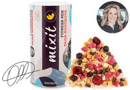 Mixit Olga Roučková's Mix - Muesli