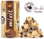 Müsli Mixit Proteinové musli čokoládové Adama Ondry 450g - Müsli