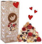 Mixit Muesli for Your Heart - Muesli