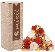 Mixit Mate Mix - Muesli