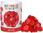 Mixit Křupavé ovoce - jahoda 50g - Lyofilizované ovoce