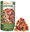 II: Detox 430g