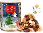 Mixit St. Nicholas Gift Box - Nuts