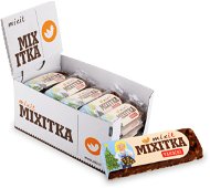 Mixitka - Christmas (20 Bars) - Energy Bar