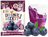 Mixit Drink Blueberry, 6 pcs - Energy Drink