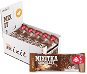 Mixitka baked without glue - Chocolate, 20 pcs - Energy Bar
