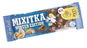 Mixitka Christmas, 20 pcs - Energy Bar