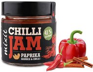 Mixit Sweet Chilli Jam - Orechový krém