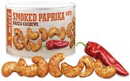Mixit Oven Nuts - Smoked Paprika - Nuts
