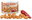 Mixit Oven Nuts - Smoked Paprika
