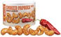 Mixit Oven Nuts - Smoked Paprika - Nuts