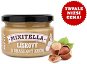 Mixitella Hazelnuts & peanuts - Nut Cream