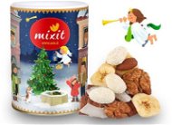 Mixit Angel's Incarnation - Nuts