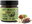 With milk and cocoa 200g