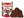 Dark chocolate 250g