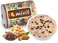 Mixit Low carb porridge: cocoa beans and peanuts - Porridge