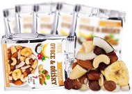Mixit Mixed nuts and fruit in pocket 96g - Nuts