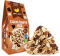 Mixit Muesli Classic - Chocolate mix - Muesli