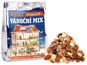 Mixit Christmas pocket mix 60g - Nuts