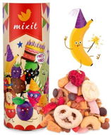 Mixit Narodeninový mix 2023, 500 g - Müsli