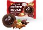Mixit Créme boule – Cinnamon chocolate 30 g - Zdravé chipsy