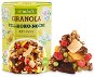 Mixit Veli-koko-nočná granola 250 g - Granola