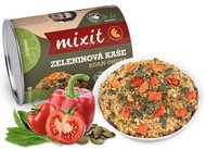 Mixit Vegetable quinoto by Adam Ondra 250 g - Protein Puree