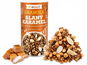 Granola Mixit Granola z pece - slaný karamel 550 g - Granola