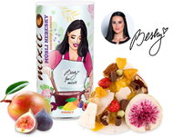 Mixit Muesli heavenly 250 g - Muesli