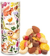 Mixit Birthday mix - forest animals 700 g - Muesli