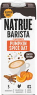 Mixit Pumpkin Spice Oat - Plant-based Drink