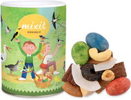 Mixit Veli-koko-noční nadělení - Ořechy