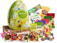 Mixit Veli-koko-night eggs - Gift Set