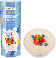 Mixit Creamy Oats - Minute Oats 750 g - Oatmeal