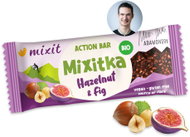 Mixit Action BIO Mixitka by Adam Ondra - Cereal bar