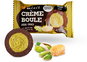 Sweets Mixit Créme boule - Dubai crunch 30 g - Bonbóny
