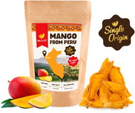 Mixit Single Origin - Mango from Peru 250 g - Dried Fruit