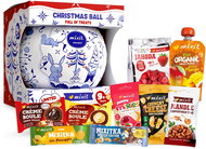 Mixit Decoration full of goodies 9 pcs - Gift Set