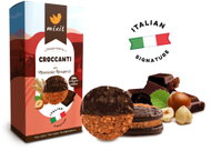 Mixit Italian Bakery Croccanti alla Nocciola Ricoperti - Cookies
