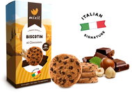 Mixit Italian Bakery Biscotin al Cioccolato - Cookies
